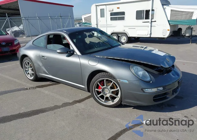 WP0AA29978S710947: 43279644