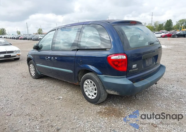 1C4GJ25311B140882: 43279645