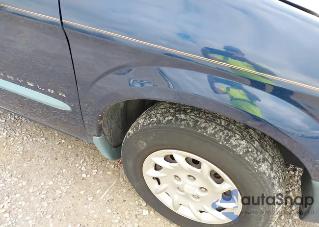 1C4GJ25311B140882: 43279645