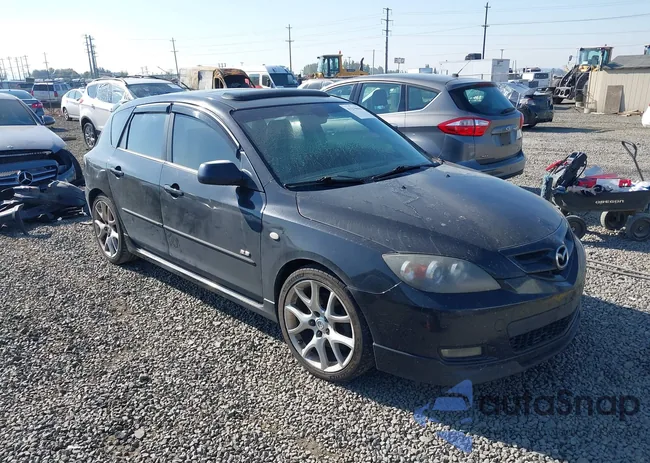 JM1BK343871624870: 43279650