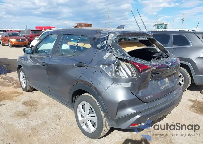 3N1CP5BV3RL541593: 43279662