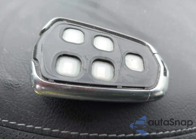 2G61M5S3XG9107377: 43279673