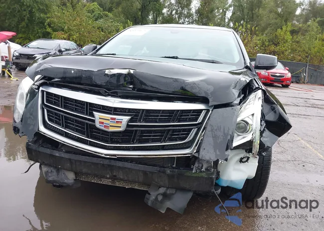 2G61M5S3XG9107377: 43279673