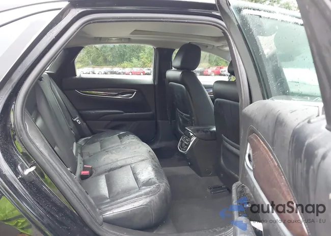 2G61M5S3XG9107377: 43279673