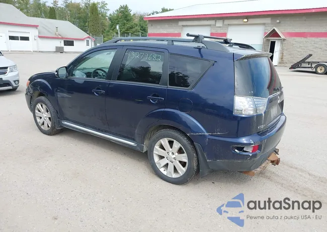 JA4JT3AW3CU028950: 43279682