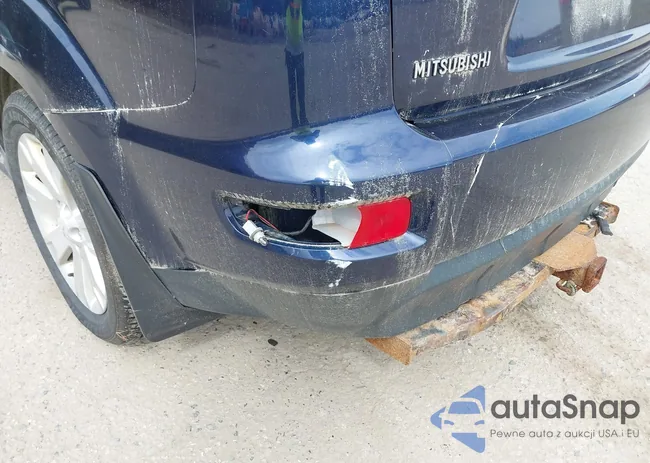 JA4JT3AW3CU028950: 43279682