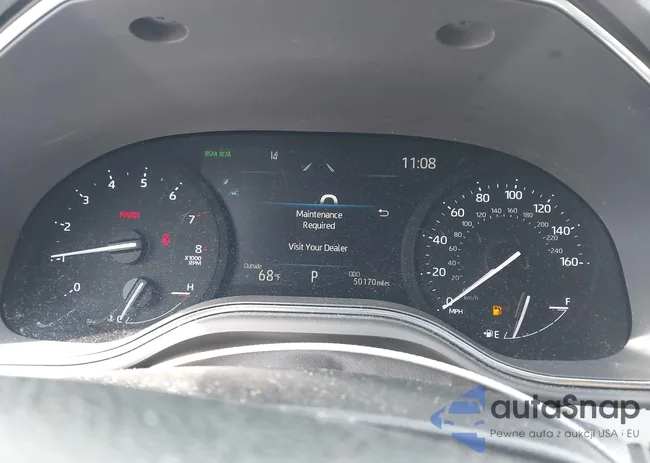 4T1AZ1FB3NU085226: 43279686