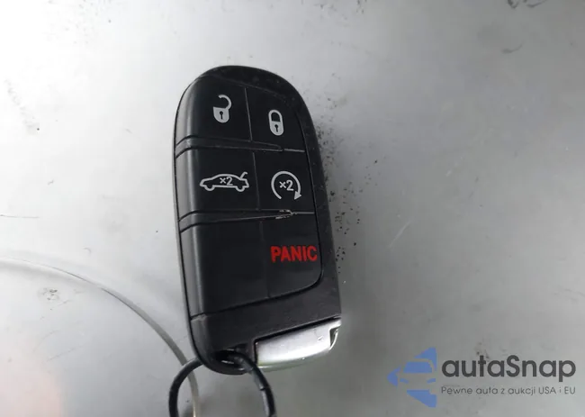 2C3CDXBG7PH690814: 43279687