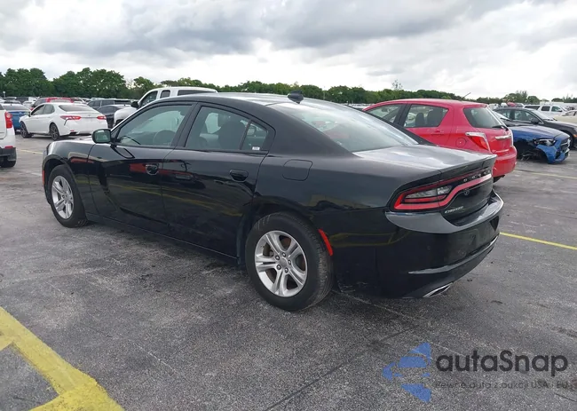 2C3CDXBG7PH690814: 43279687