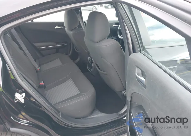 2C3CDXBG7PH690814: 43279687