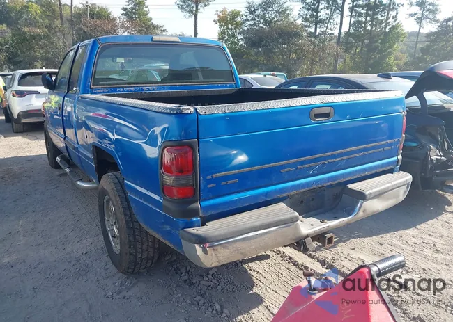 3B7HC13Y61M256174: 43279697