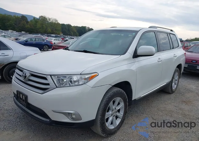 5TDBK3EH4CS108660: 43279703