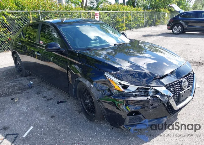 1N4BL4BV5KC251443: 43279712