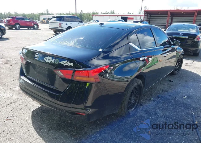 1N4BL4BV5KC251443: 43279712