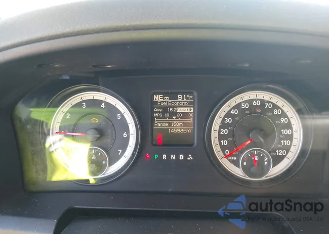 1C6RR6GT4ES120788: 43279713