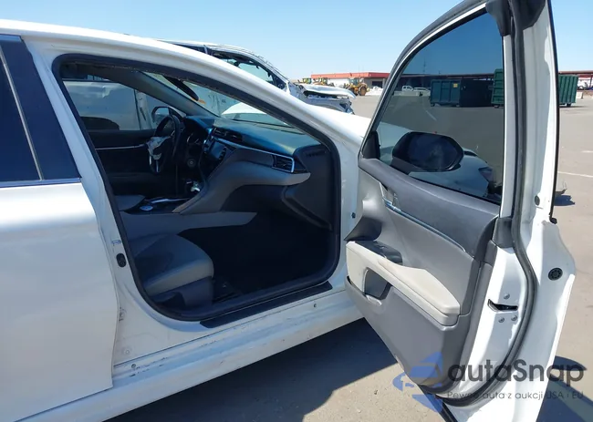 JTNB11HK4J3030244: 43279714