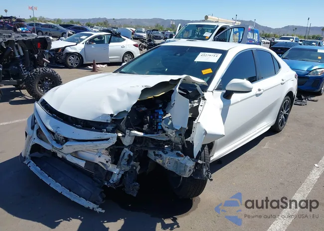 JTNB11HK4J3030244: 43279714