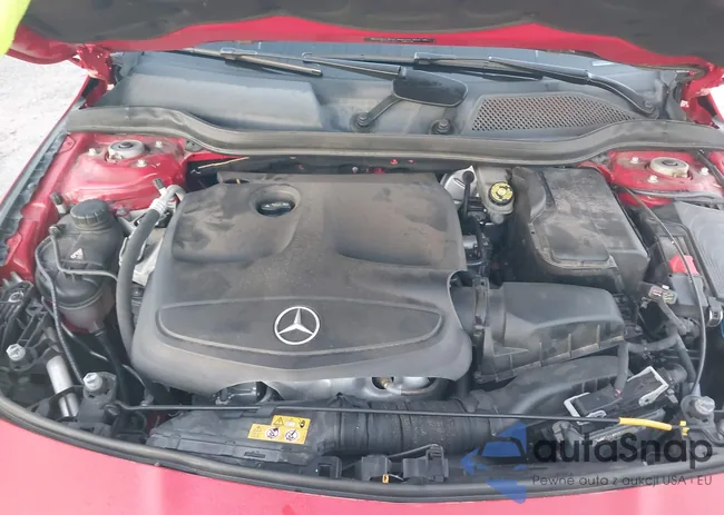 WDDSJ4EB8KN722030: 43279720