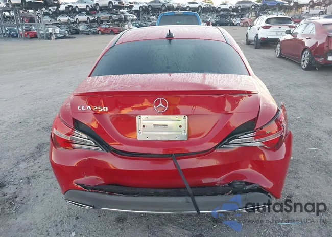 WDDSJ4EB8KN722030: 43279720