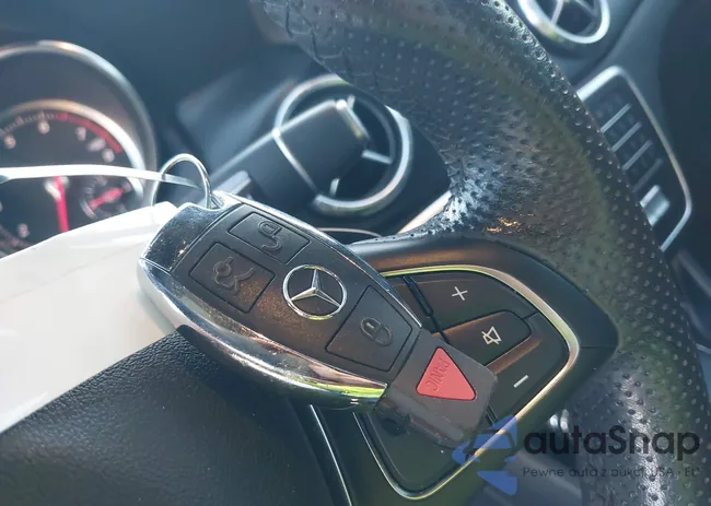 WDDSJ4EB8KN722030: 43279720