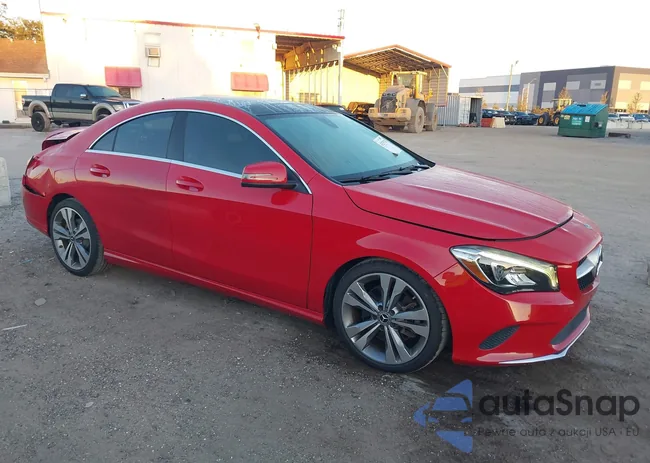 WDDSJ4EB8KN722030: 43279720