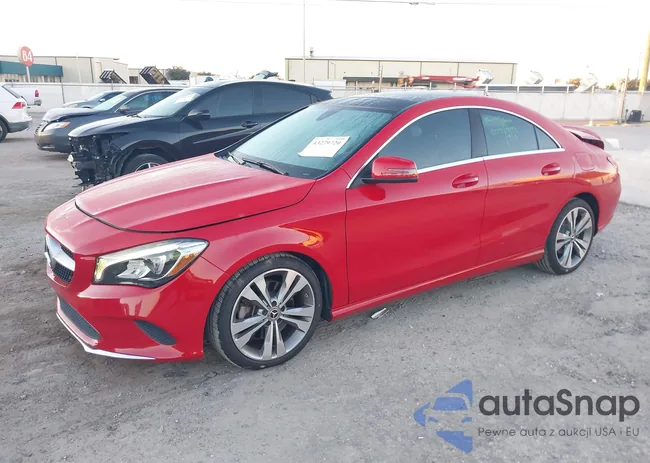 WDDSJ4EB8KN722030: 43279720