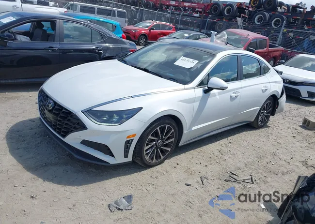 5NPEH4J27MH086065: 43279724