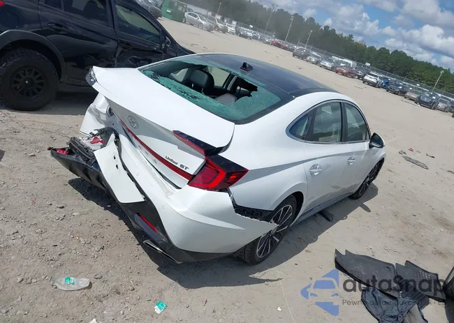 5NPEH4J27MH086065: 43279724