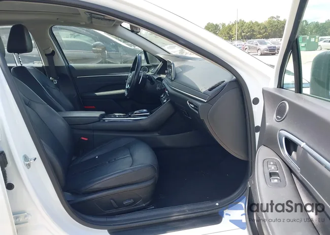 5NPEH4J27MH086065: 43279724