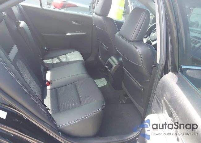 4T1BF1FK2DU281430: 43279727