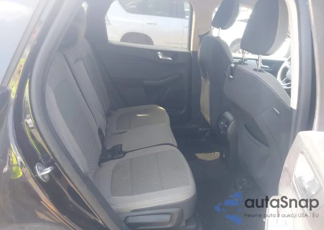 1FMCU0G63LUA92256: 43279730