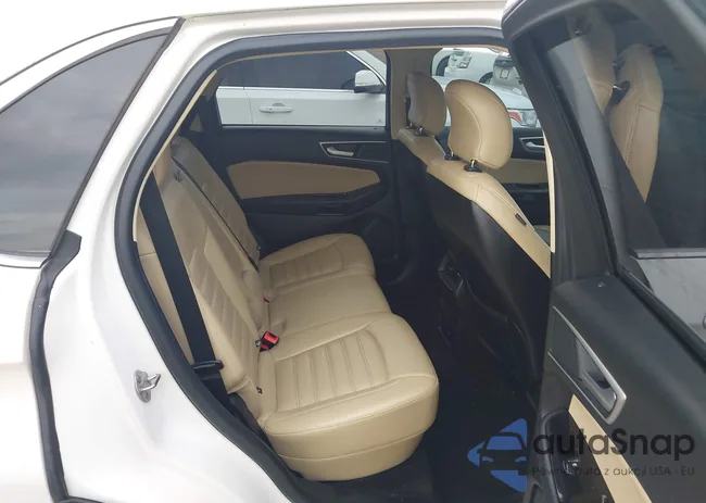 2FMPK3J97JBB53378: 43279734