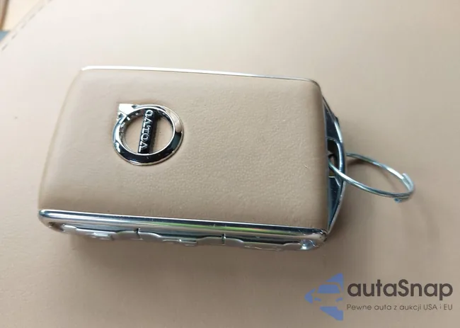 LYVA22RL6KB234186: 43279741