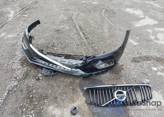 LYVA22RL6KB234186: 43279741