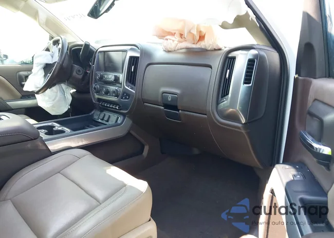 1GC1KWE82GF182341: 43279743