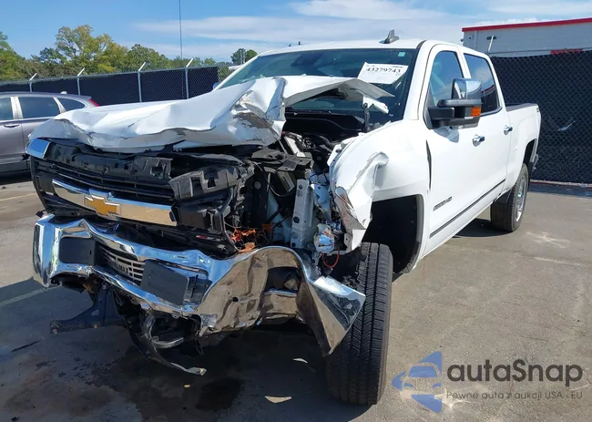 1GC1KWE82GF182341: 43279743