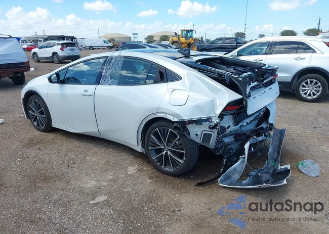 JTDACAAU2R3030356: 43279750