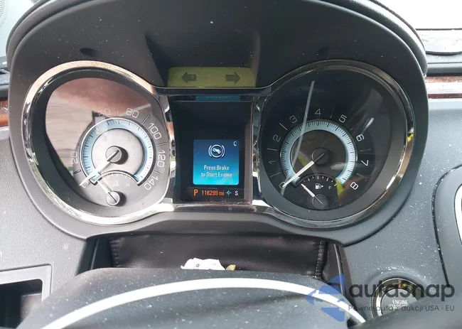 1G4GF5E39DF320784: 43279758