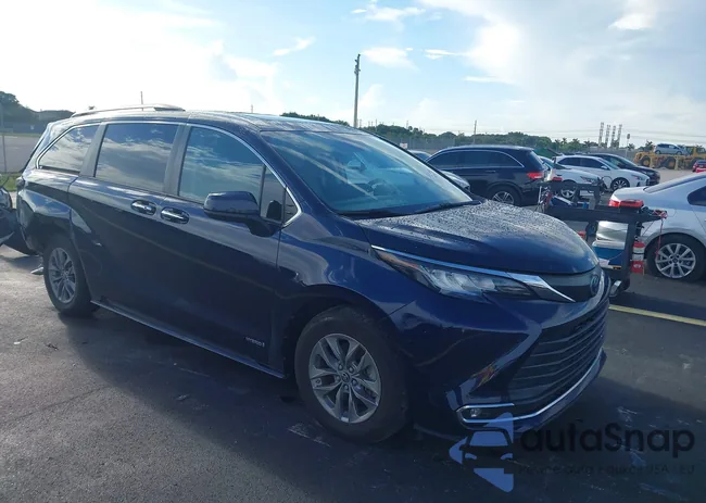 5TDYRKEC5MS071088: 43279757