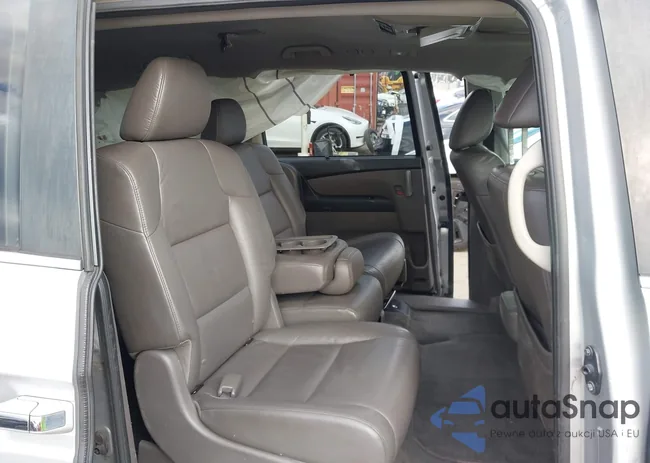 5FNRL5H68BB009067: 43279764