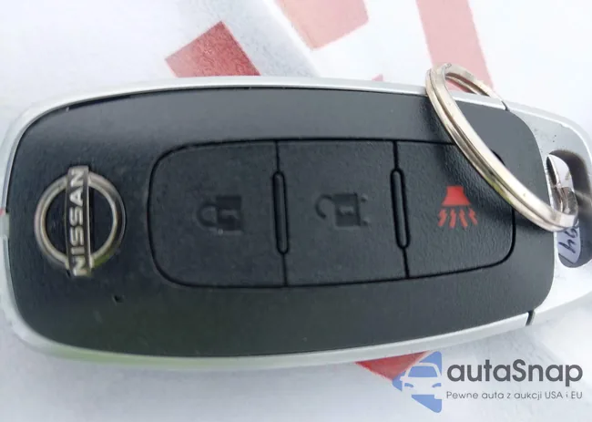 3N8AP6CB2SL333794: 43279777