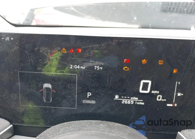 3N8AP6CB2SL333794: 43279777