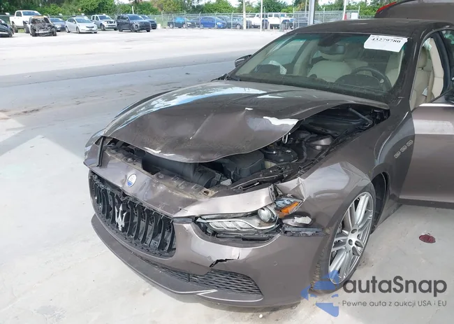 ZAM57RTA3F1143291: 43279780