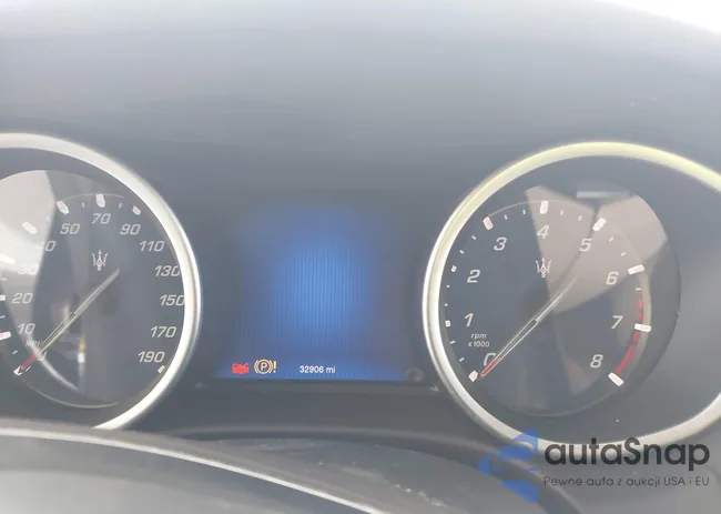 ZAM57RTA3F1143291: 43279780