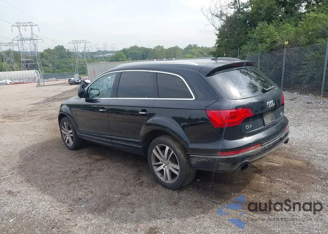 WA1LGAFE9DD011850: 43279782