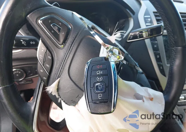 3LN6L5E97HR624892: 43279785