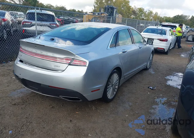 3LN6L5E97HR624892: 43279785