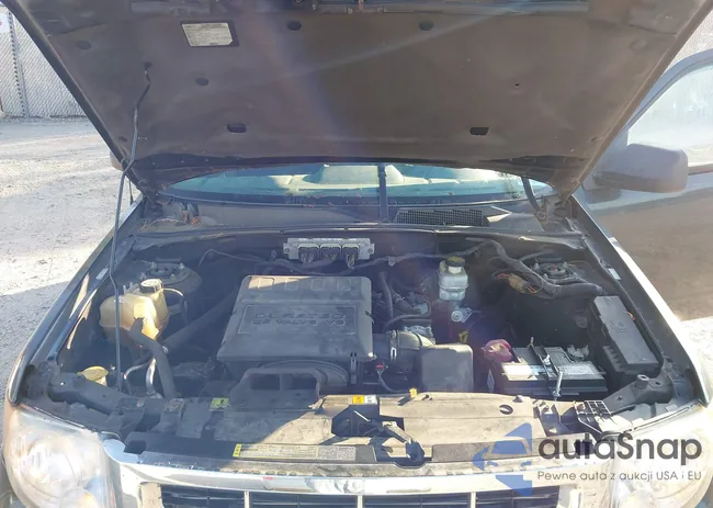 1FMCU03G29KD16359: 43279786