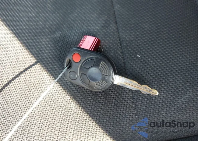 1FMCU03G29KD16359: 43279786