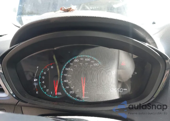 KL8CB6SA0MC729208: 43279788